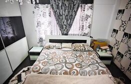 Apartament 2 camere, 58.20 mp, zona Carpați 2