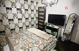 Apartament 2 camere, 58.20 mp, zona Carpați 2