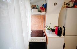 Aartament 2 camere, 58.20 mp, zona Carpați 2