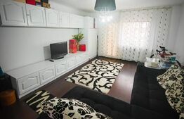 Apartament 2 camere, 58.20 mp, zona Carpați 2