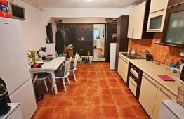 Apartament 2 camere, 58.20 mp, zona Carpați 2