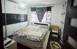 Apartament 2 camere, 58.20 mp, zona Carpați 2