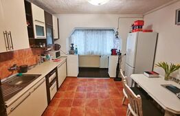 Apartament 2 camere, 58.20 mp, zona Carpați 2