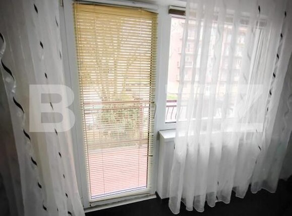 Apartament de vânzare 2 camere Carpati 2 - 190360AV | BLITZ Satu Mare | Poza14