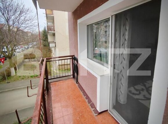 Apartament de vânzare 2 camere Carpati 2 - 190360AV | BLITZ Satu Mare | Poza16