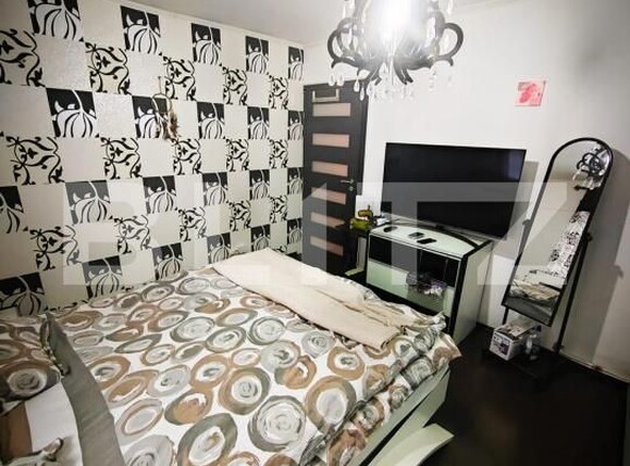 Apartament de vânzare 2 camere Carpati 2 - 190360AV | BLITZ Satu Mare | Poza5