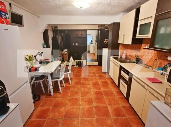 Apartament de vânzare 2 camere Carpati 2 - 190360AV | BLITZ Satu Mare | Poza3