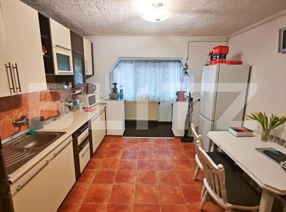 Apartament de vânzare 2 camere Carpati 2 - 190360AV | BLITZ Satu Mare | Poza2