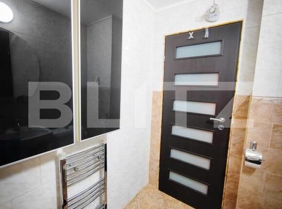 Apartament de vânzare 2 camere Carpati 2 - 190360AV | BLITZ Satu Mare | Poza6