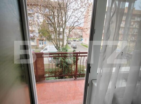 Apartament de vânzare 2 camere Carpati 2 - 190360AV | BLITZ Satu Mare | Poza15