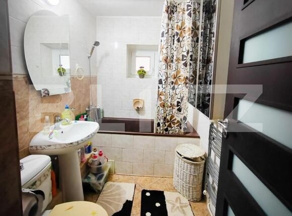 Apartament de vânzare 2 camere Carpati 2 - 190360AV | BLITZ Satu Mare | Poza11