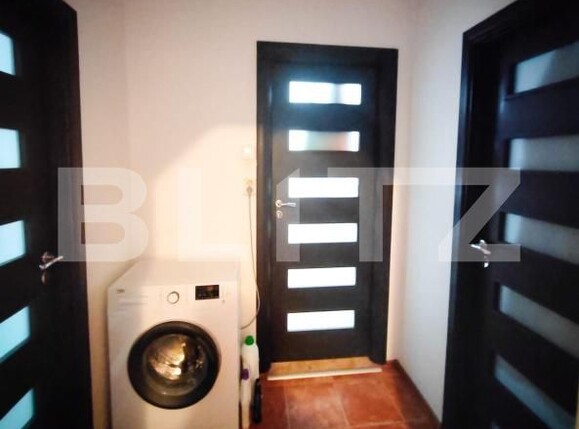 Apartament de vânzare 2 camere Carpati 2 - 190360AV | BLITZ Satu Mare | Poza1