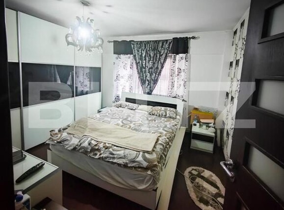 Apartament de vânzare 2 camere Carpati 2 - 190360AV | BLITZ Satu Mare | Poza3
