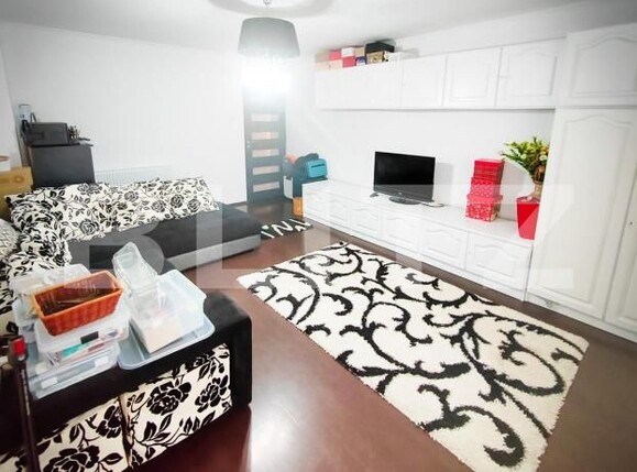 Apartament de vânzare 2 camere Carpati 2 - 190360AV | BLITZ Satu Mare | Poza2
