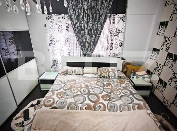 Apartament de vânzare 2 camere Carpati 2 - 190360AV | BLITZ Satu Mare | Poza4