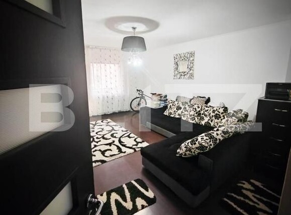 Apartament de vânzare 2 camere Carpati 2 - 190360AV | BLITZ Satu Mare | Poza11