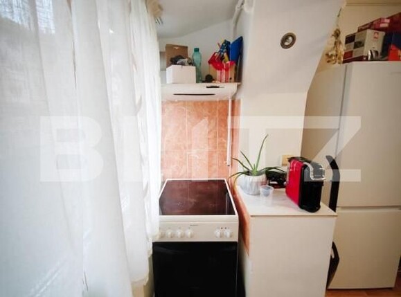 Apartament de vânzare 2 camere Carpati 2 - 190360AV | BLITZ Satu Mare | Poza5