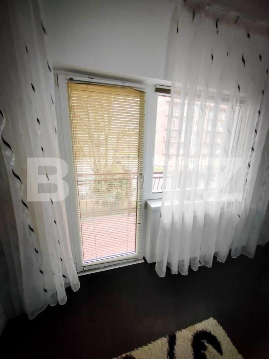 Apartament de vânzare 2 camere Carpati 2 - 190360AV | BLITZ Satu Mare | Poza14
