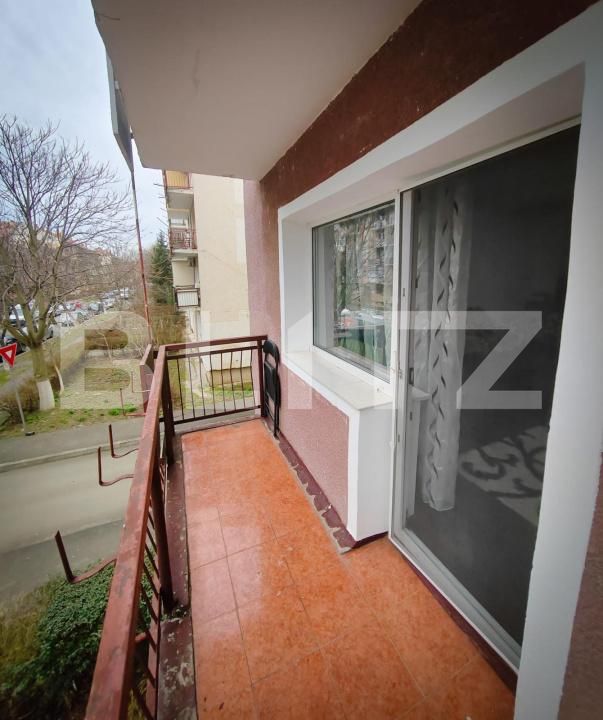 Apartament de vânzare 2 camere Carpati 2 - 190360AV | BLITZ Satu Mare | Poza16