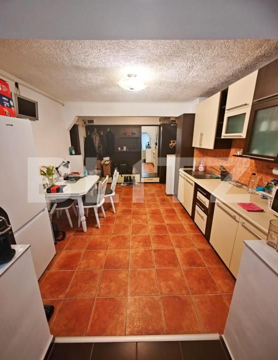 Apartament de vânzare 2 camere Carpati 2 - 190360AV | BLITZ Satu Mare | Poza3