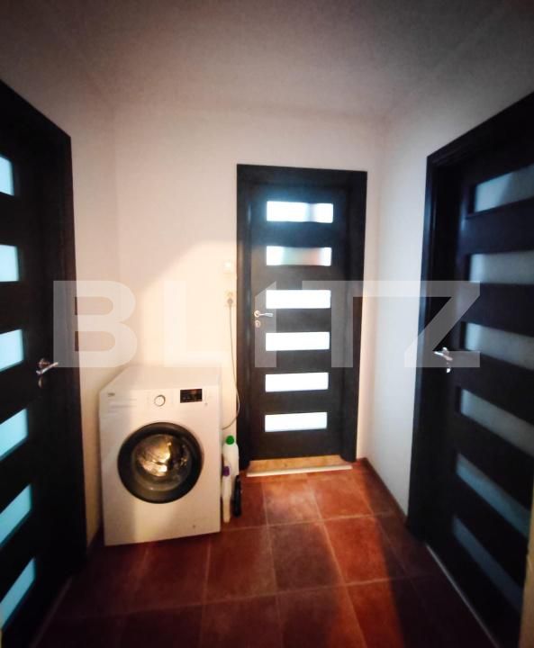 Apartament de vânzare 2 camere Carpati 2 - 190360AV | BLITZ Satu Mare | Poza10