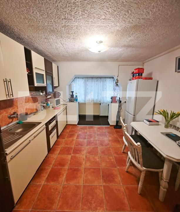 Apartament de vânzare 2 camere Carpati 2 - 190360AV | BLITZ Satu Mare | Poza2