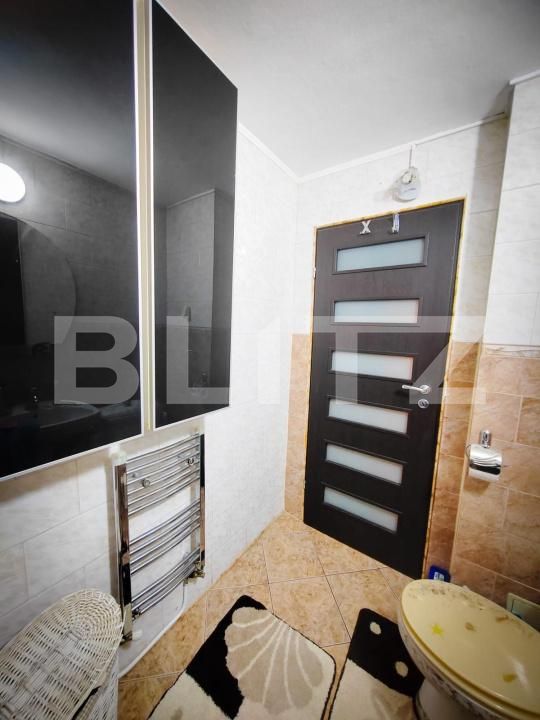 Apartament de vânzare 2 camere Carpati 2 - 190360AV | BLITZ Satu Mare | Poza6