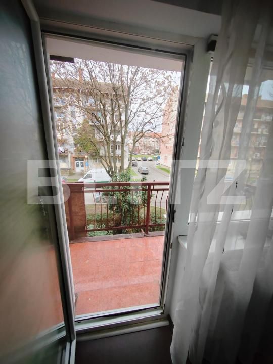 Apartament de vânzare 2 camere Carpati 2 - 190360AV | BLITZ Satu Mare | Poza15