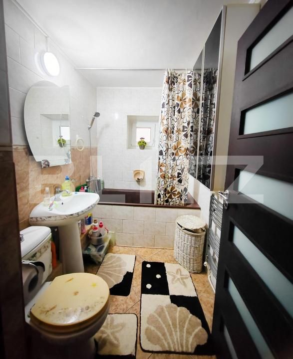 Apartament de vânzare 2 camere Carpati 2 - 190360AV | BLITZ Satu Mare | Poza11