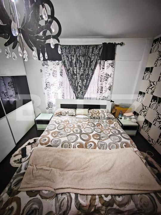 Apartament de vânzare 2 camere Carpati 2 - 190360AV | BLITZ Satu Mare | Poza4