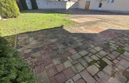 Spatii comerciale de inchiriat, 773 mp, zona Lucian Blaga