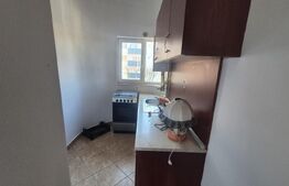 Spatii comerciale de inchiriat, 773 mp, zona Lucian Blaga