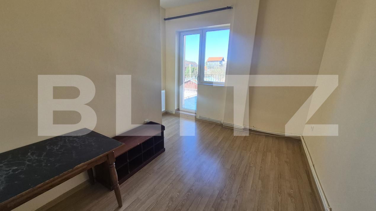 Spațiu comercial de închiriat Lucian Blaga - 190391SIC | BLITZ Satu Mare | Poza9