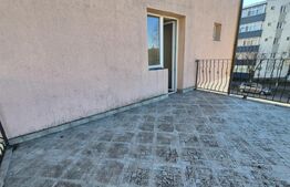 Spatiu comercial pe 4 nivele de inchiriat, 903 mp, zona Lucian Blaga