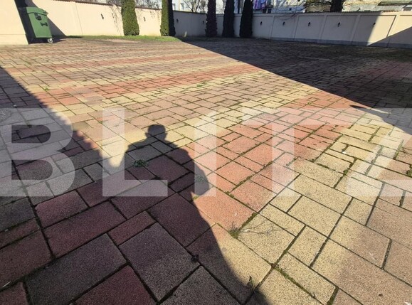 Spațiu comercial de închiriat Lucian Blaga - 190392SIC | BLITZ Satu Mare | Poza13