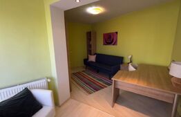 Apartament 3 camere, 77 mp, zonă Centrală