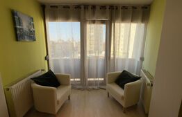Apartament 3 camere, 77 mp, zonă Centrală