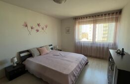 Apartament 3 camere, 77 mp, zonă Centrală