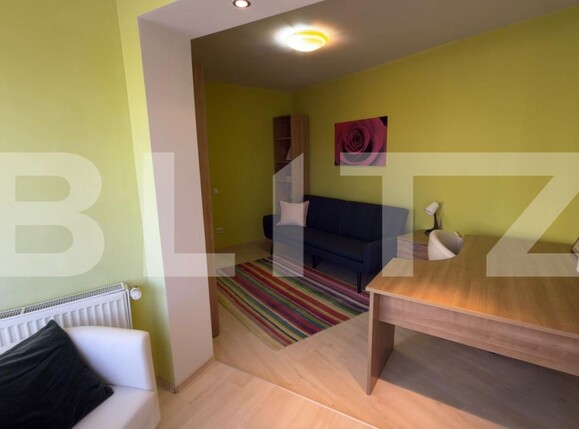 Apartament de închiriat 3 camere Central - 190544AI | BLITZ Satu Mare | Poza8