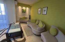 Apartament de vânzare, 77 mp, zonă Centrală