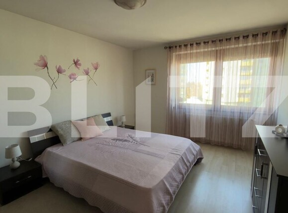 Apartament de vânzare 3 camere Central - 190545AV | BLITZ Satu Mare | Poza9