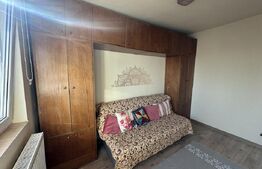 Apartament 2 camere, 30.57 mp, zona Micro 14