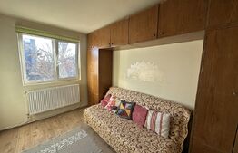 Apartament 2 camere, 30.57 mp, zona Micro 14