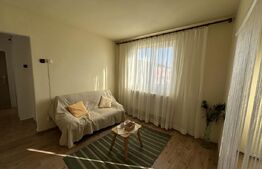 Apartament 2 camere, 30.57 mp, zona Micro 14