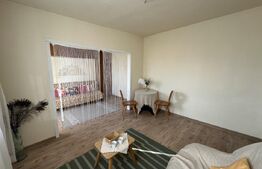 Apartament 2 camere, 30.57 mp, zona Micro 14