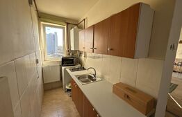 Apartament 2 camere, 30.57 mp, zona Micro 14