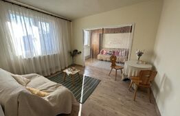 Apartament 2 camere, 30.57 mp, zona Micro 14