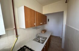 Apartament 2 camere, 30.57 mp, zona Micro 14