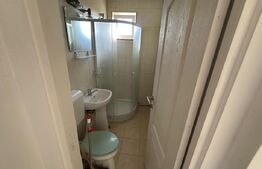 Apartament 2 camere, 30.57 mp, zona Micro 14