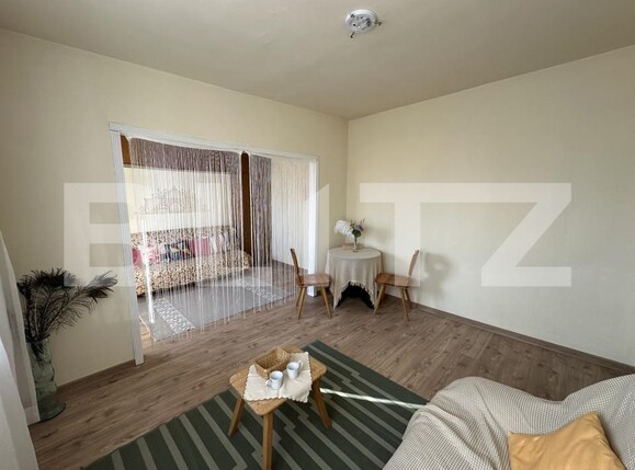 Apartament de vânzare 2 camere Micro 14 - 190562AV | BLITZ Satu Mare | Poza3